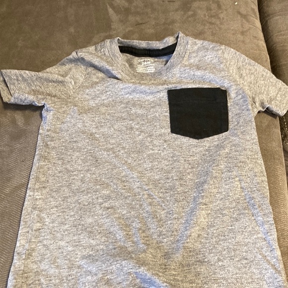 24m t-shirt bundle - Picture 4 of 5